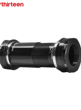 美国ethirteen E13 Press Fit BB30 PF30 山地车压入式中轴BB