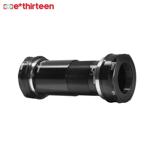 ethirteene13山地车压入式中轴BB