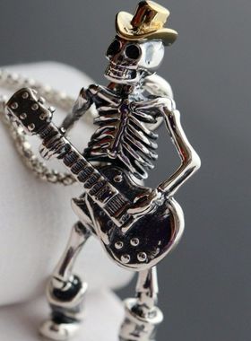 跨境新款时尚个性潮流热销吉他