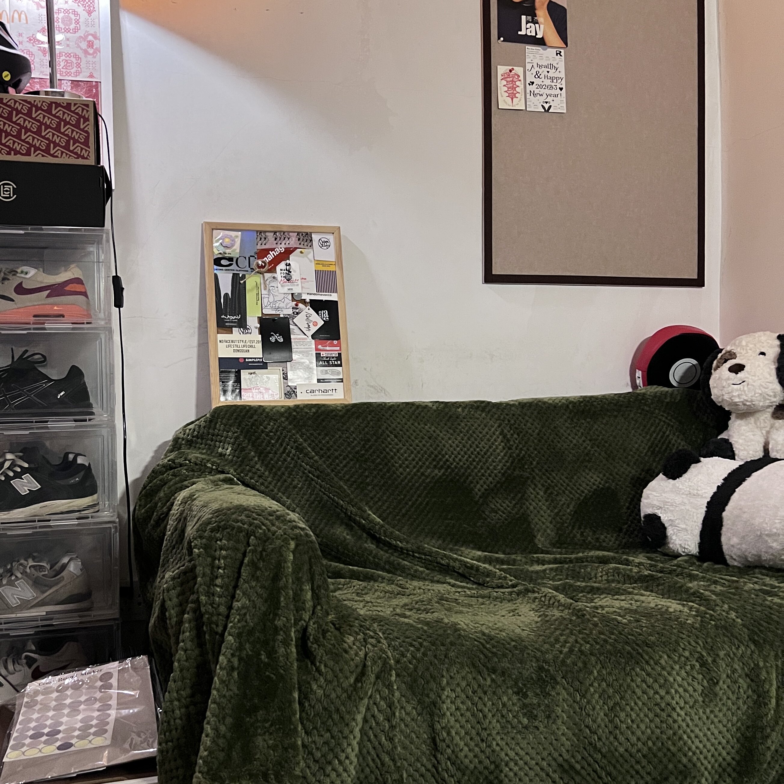 复古沙发盖布巾菠萝格美式沙发毛毯垫防猫抓四季通用防滑冬季套罩,居家布艺,沙发套,淘宝优惠券,粉丝福利购,淘宝优惠卷