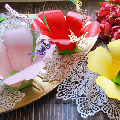 原创切割模cutting dies蚀刻金属切割模scrapbooking