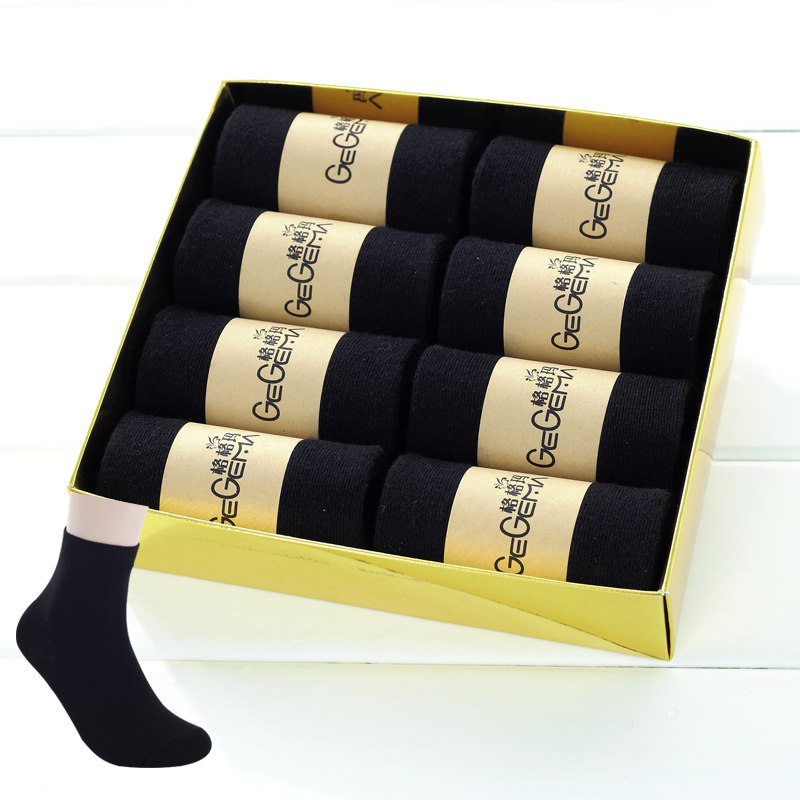 Chaussettes - collants - Ref 756684 Image 1