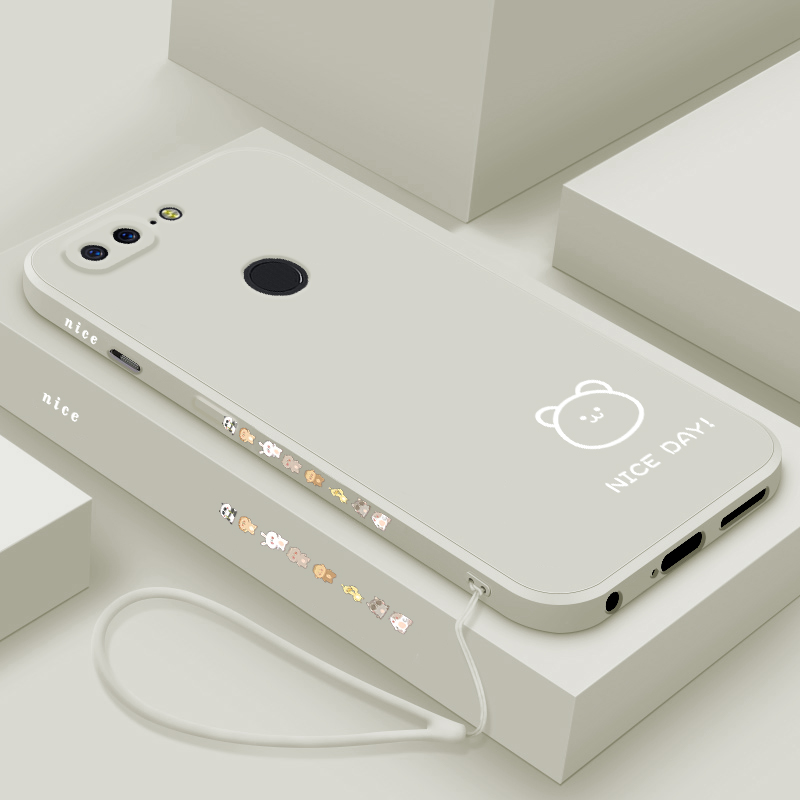 适用一加5硅胶全包防摔软壳