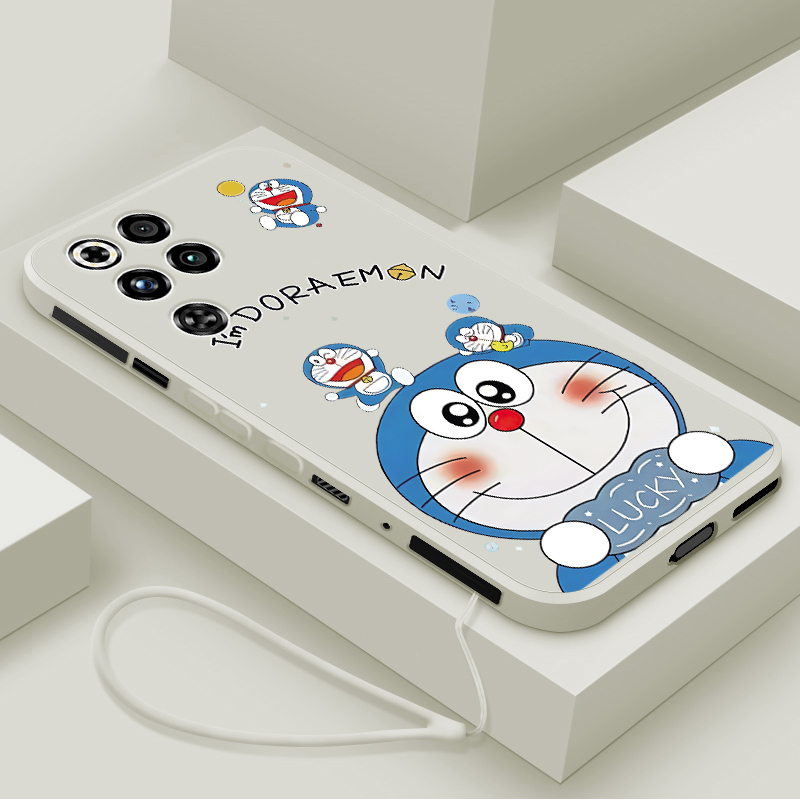 液态硅胶软壳 全包防摔 舒适手感