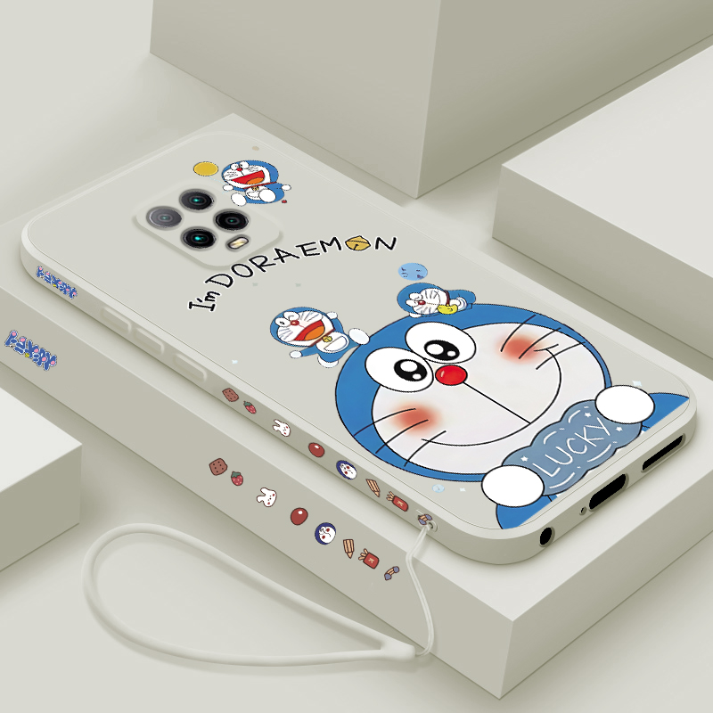 适用液态硅胶手机壳个性