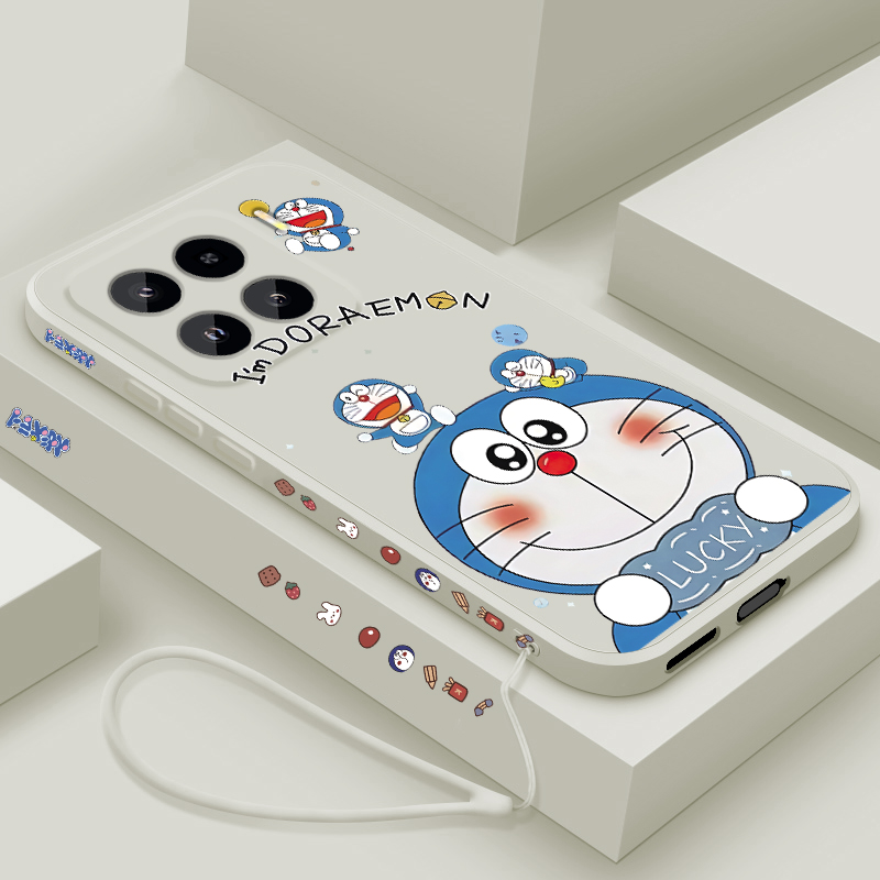 液态硅胶软壳 全包防摔 舒适手感