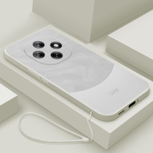 适用oppoA6pro手机壳新款oppo A6GT液态硅胶A6Max保护套A6镜头全包A6i防摔软壳男女生简约时尚高级感外壳流沙