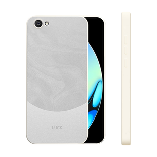 适用vivox9手机壳x9plus液态硅胶x9splus流沙VIVO x21全包边x21后置指纹版防摔vivi x20男女款屏幕指纹保护套