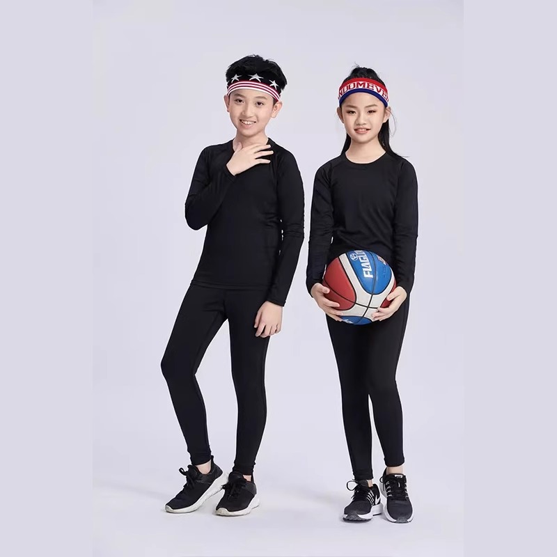 新款羽毛球服乒乓球衣套装