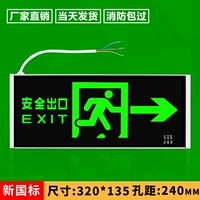 Новое национальное направление в правом стандартизации