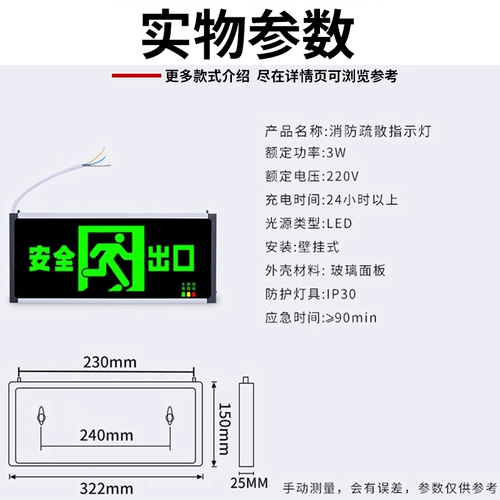Индикатор экспорта пожарной безопасности.