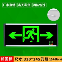 Новый национальный стандартный сопряженный два (резервная копия)