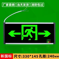 Новый национальный стандартный сопряженный два (расширенные деньги))