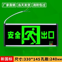 Новый национальный стандарт-близовый положительный (расширенные деньги))