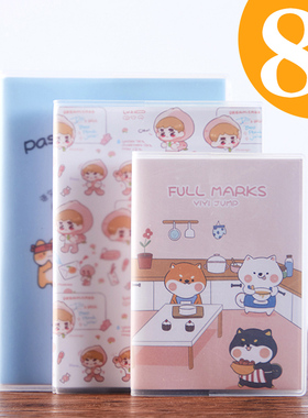 a7笔记本子便签本小本子便携随身小号a6口袋型简约单词本迷你随手记单词本小号记录备忘录厚文具日记本记作业