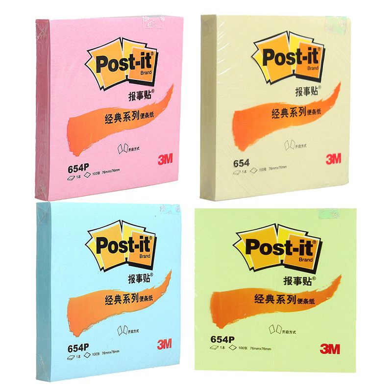 100张一本 一本的价格