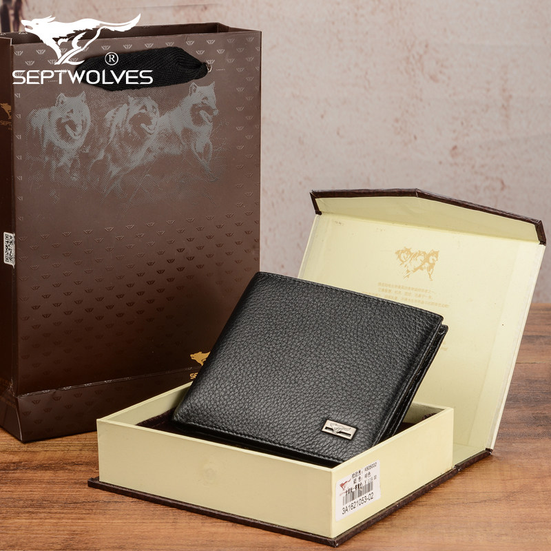 Sac pour homme - Ref 53375 Image 5