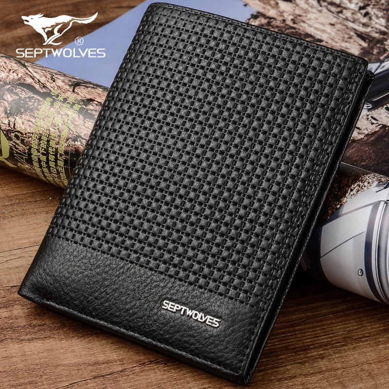 Sac pour homme - Ref 50720 Image 3