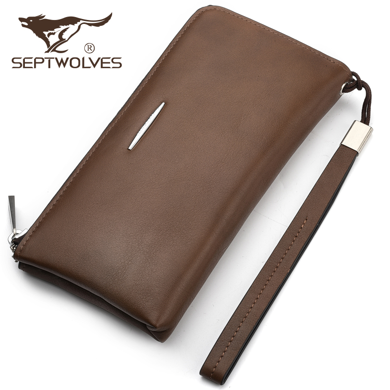 Sac homme - Ref 52897 Image 3