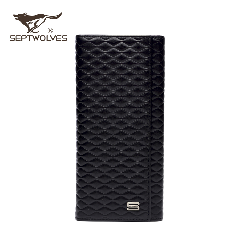 Sac homme - Ref 53987 Image 4