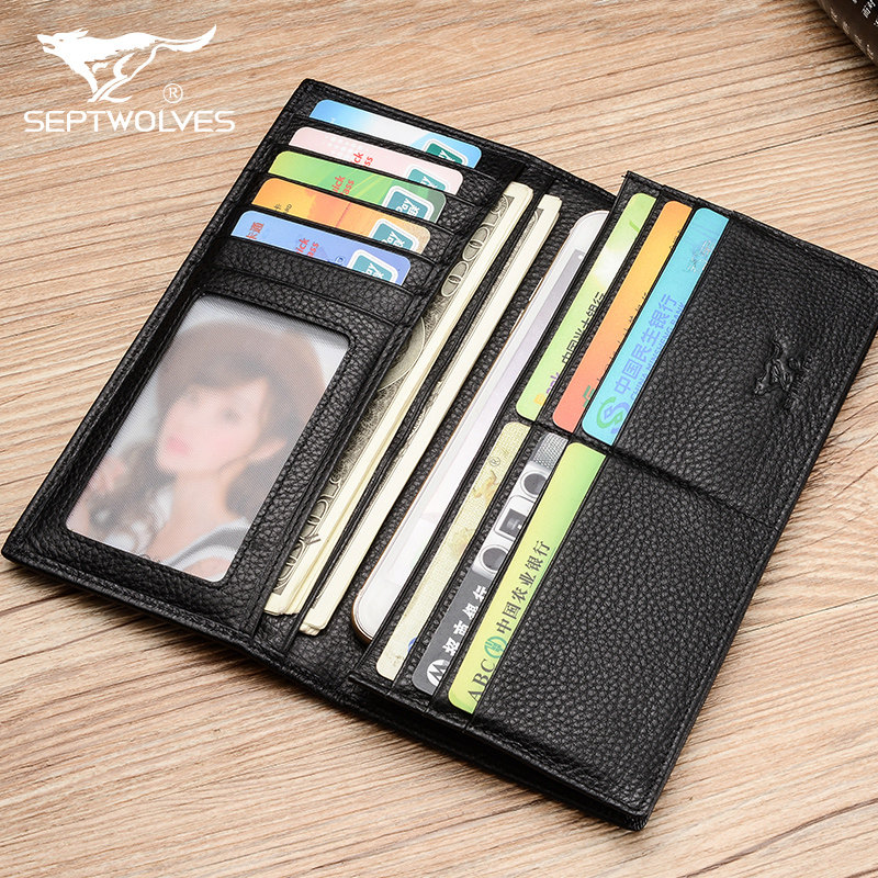 Sac pour homme - Ref 49434 Image 4