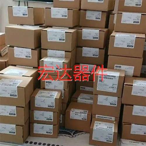 议价6SL3351-3AH28-5DA0西门子G130备用IPD卡6SL3351-3AH28-5DAO