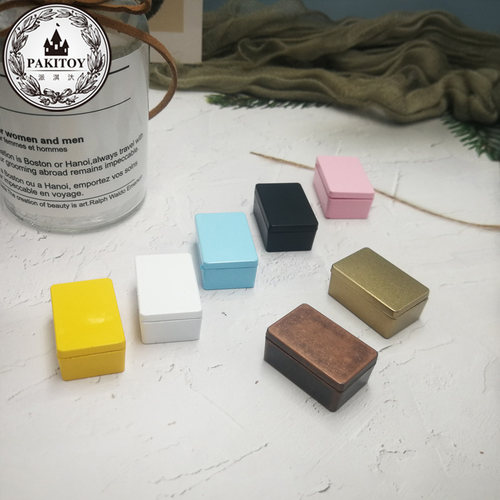 dollhouse派淇汏场景diy娃娃屋