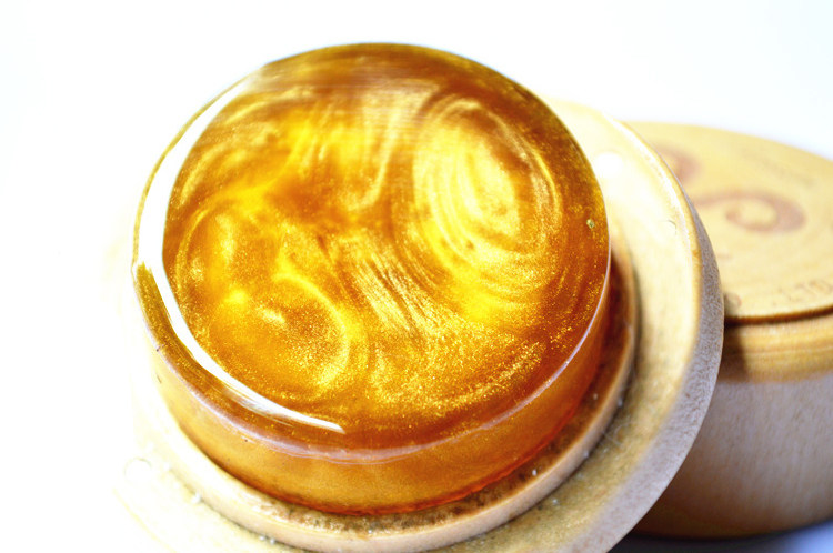 松香ROSIN乐童无尘金粉9001进口二胡小提琴松香高级木盒包邮