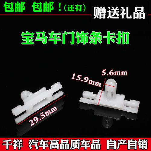 千祥品质 质量保证 下单优惠 售后无忧