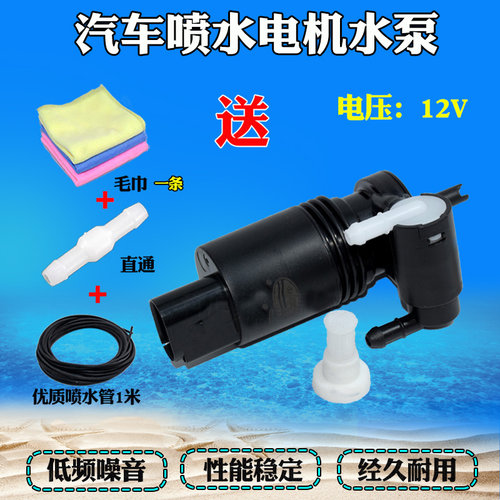 千祥品质 质量保证 下单优惠 售后无忧