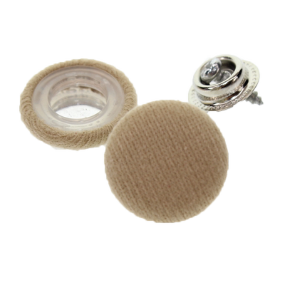 固定螺丝扣汽车顶棚脱落扣