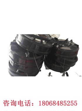 悍马HD128 130 138压路机水箱盖油箱盖水堵滤网黑色 联轴器偏心轴