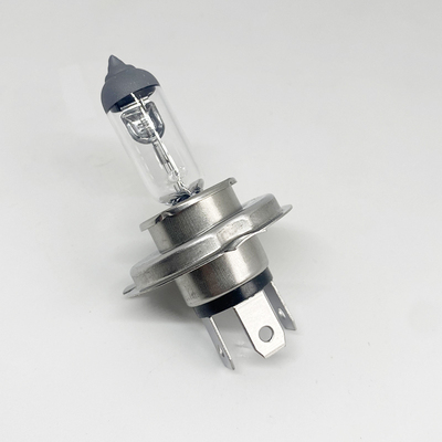 适用乘龙大灯远光近光雾灯泡