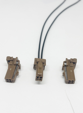 适用于比亚迪宋PLUSDMI中置中高音响喇叭JBL插头插座线束无损改装