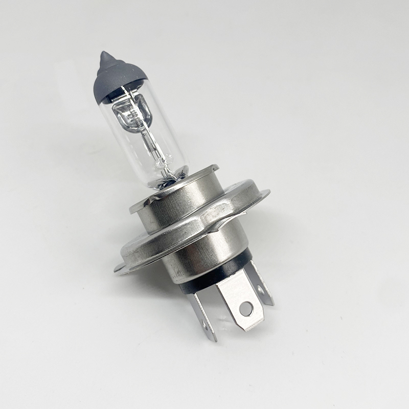 J6PLH远光近光雾灯大灯泡