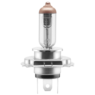 适用长安汽车CS75逸动CS35致尚XT悦翔V3V5V7雾灯近光远光大灯灯泡