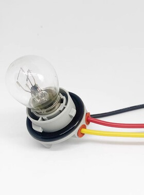 适用传祺GA3S视界GE3GS5广汽埃安AIONS炫630 580后尾行车灯刹车灯