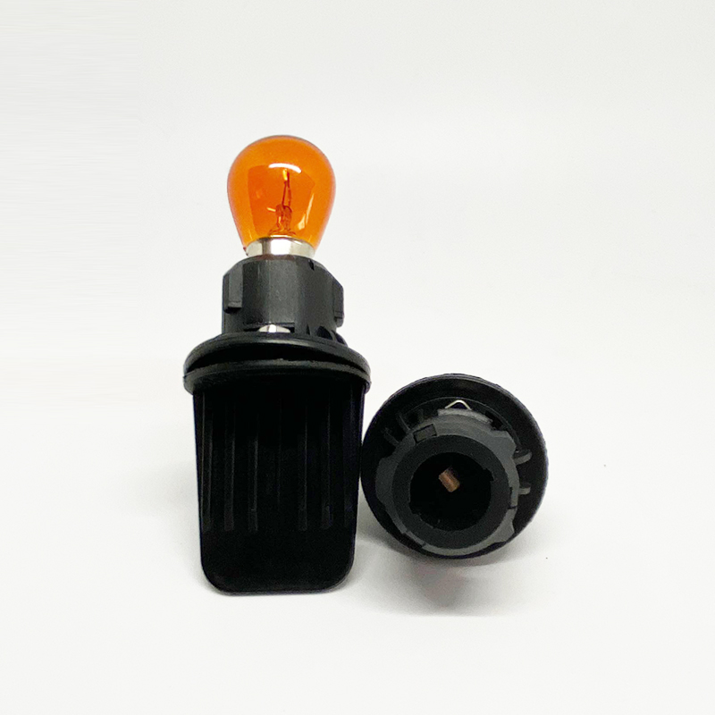 五菱宏光S3转向灯插座插头