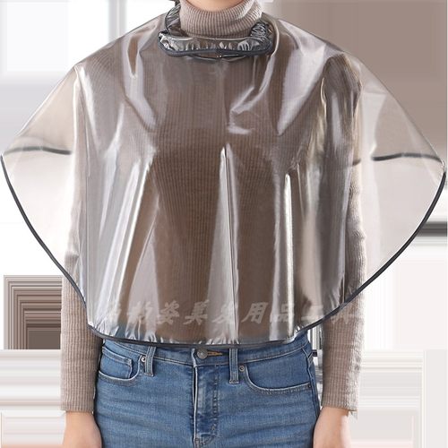 烫染发用品工具加厚理发店美发