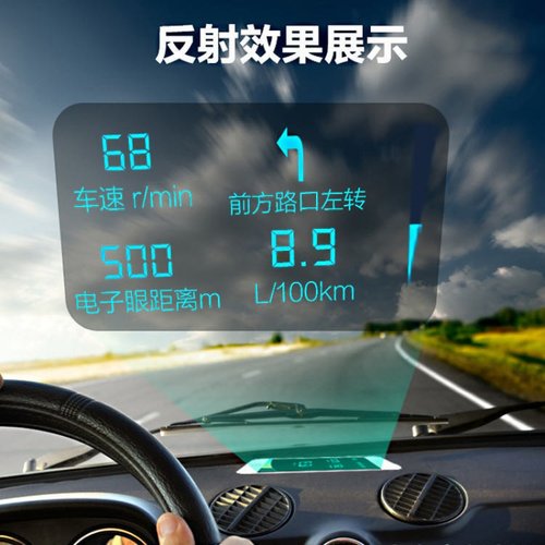 以我们优质服务 换您购物愉快 薄利多销