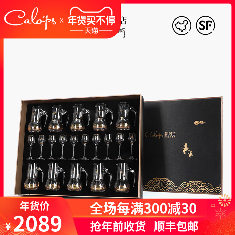 网友分享在meiguo.com上的图片