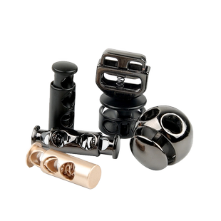 羽绒服衣服松紧带弹力橡皮筋卫衣鞋子帽子抽绳裤腿收口束脚绳配件