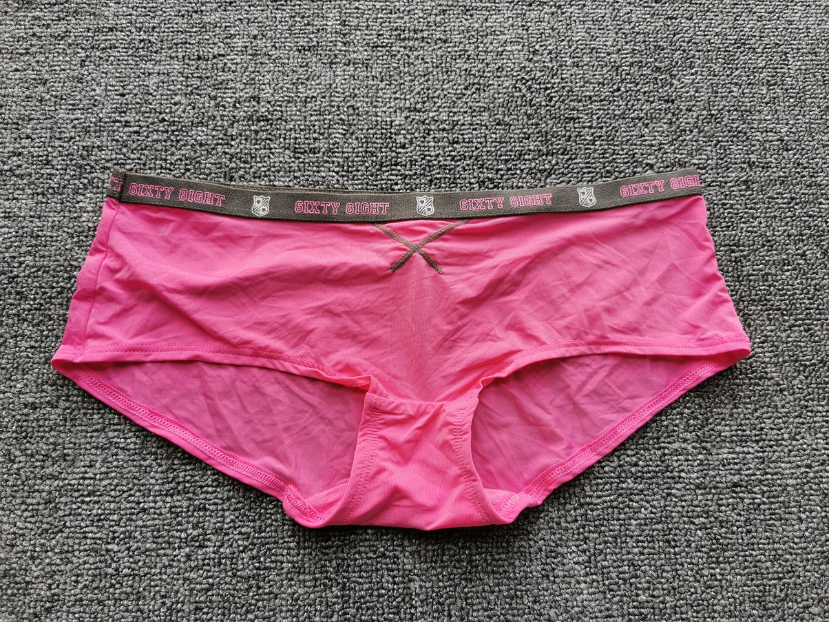 68顺滑冰丝舒适三角包臀