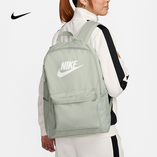 男女包Heritage運(yùn)動(dòng)包訓(xùn)練包休閑雙肩背包DC4244 Nike耐克新款 370