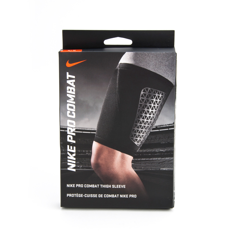 Protection sport NIKE - Ref 584568 Image 3