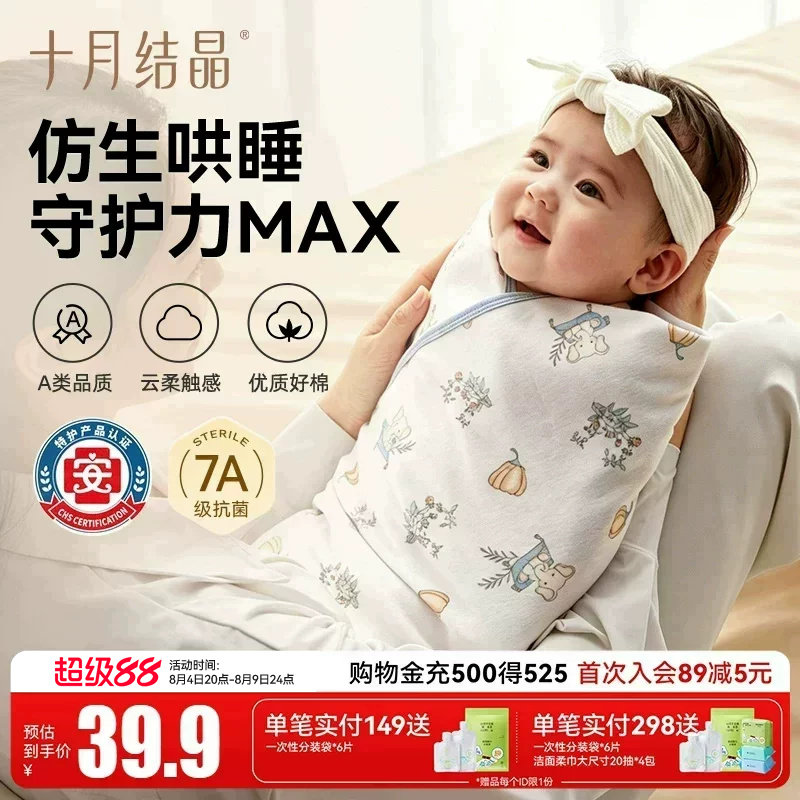 商品图片