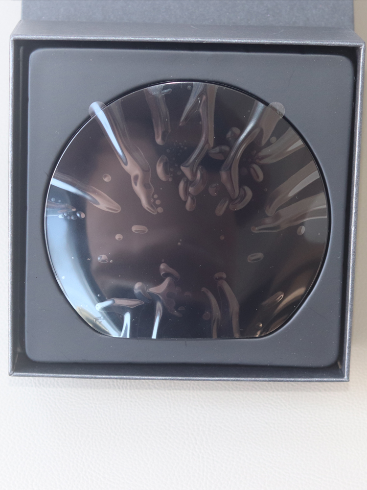 泰捷we40pro 电视盒子8k高清双频wifi6家用智能网络机顶盒播放器