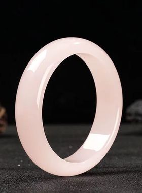 甜美少女款女款金丝玉厂家直销