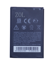 HTC G12 G15 G11µç³ØS510EÔ×°S710E/S710D/T C510E C715EÕýÆ·BG32100ÊÖ»úµç°åDesire S A7272 T8698 BH11100