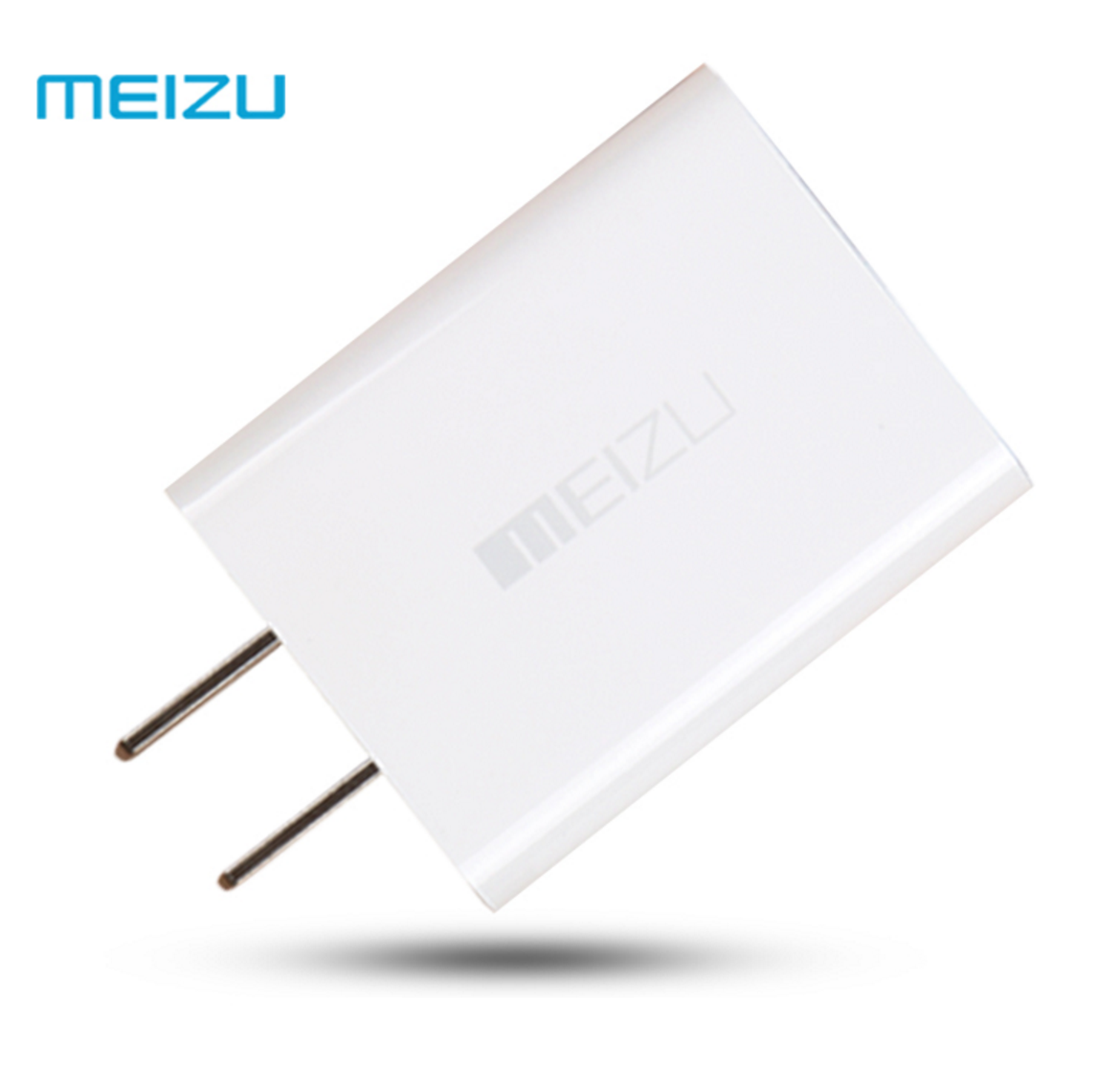 chargeur MEIZU pour téléphones MEIZU MEIZU - Ref 1293646 Image 3